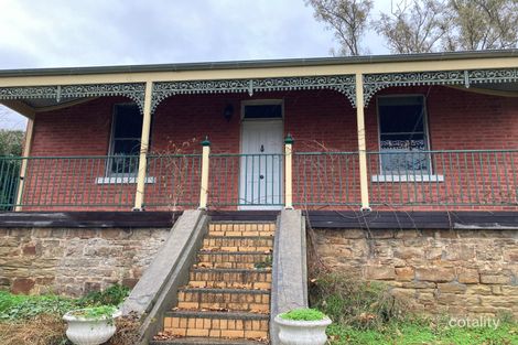 11 Bowden St, Castlemaine, VIC 3450