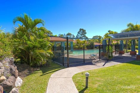 42/54 Gemvale Rd, Reedy Creek, QLD 4227