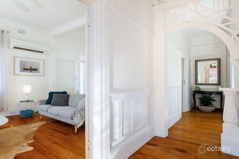 Property photo of 10 Harriet Street Waratah NSW 2298