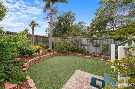 Property photo of 1/29 Osterley Road Carina Heights QLD 4152
