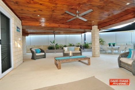 Property photo of 23 Mesa Link Baldivis WA 6171