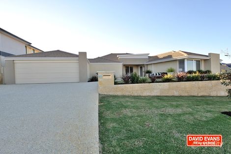 Property photo of 23 Mesa Link Baldivis WA 6171