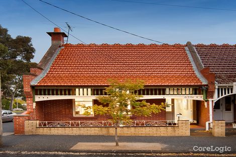 Property photo of 434 Dryburgh Street North Melbourne VIC 3051
