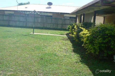 Property photo of 125 Robert Street Torquay QLD 4655