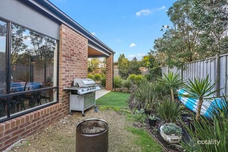 Property photo of 38 Anstead Avenue Curlewis VIC 3222