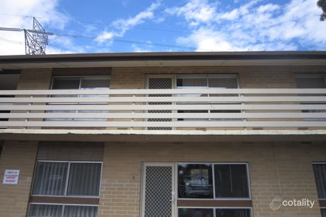 Property photo of 6/36 Salisbury Highway Salisbury SA 5108