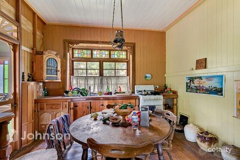 Property photo of 86 Tiger Street Ipswich QLD 4305