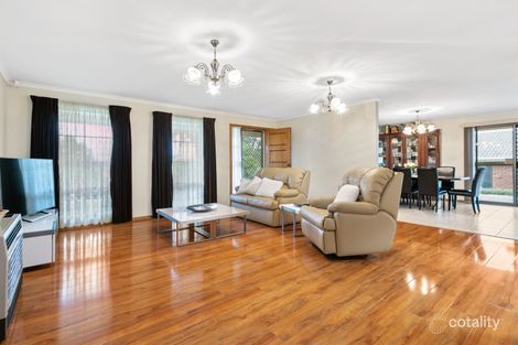 Property photo of 180 Target Hill Road Greenwith SA 5125