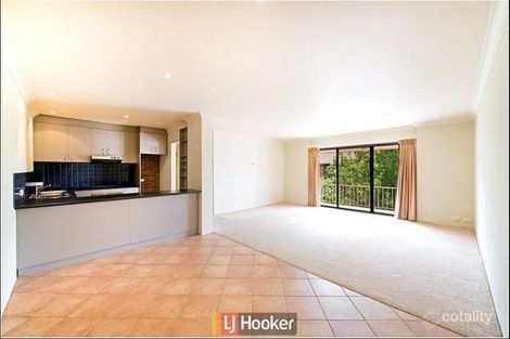 Property photo of 8/103 Canberra Avenue Griffith ACT 2603