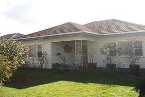 15 Tuck St, Cheltenham, VIC 3192