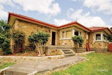 23 Newlands Rd, Coburg North, VIC 3058