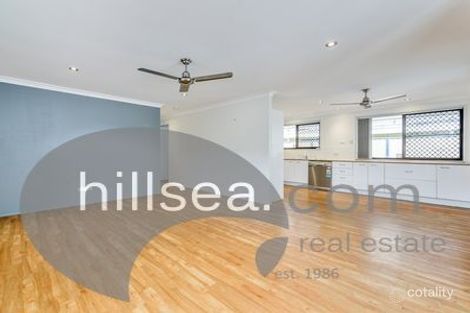 Property photo of 20 Kylie Street Arundel QLD 4214