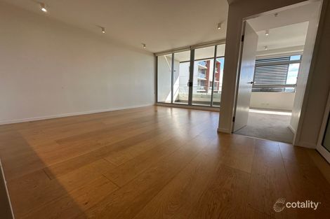Property photo of 1007/2 Saunders Close Macquarie Park NSW 2113