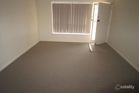 Property photo of 6/36 Salisbury Highway Salisbury SA 5108