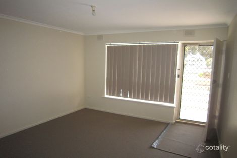 Property photo of 6/36 Salisbury Highway Salisbury SA 5108