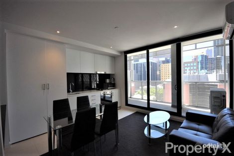 1008/601-611 Little Collins St, Melbourne, VIC 3000