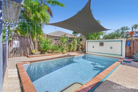 Property photo of 33 Cottesloe Drive Kewarra Beach QLD 4879