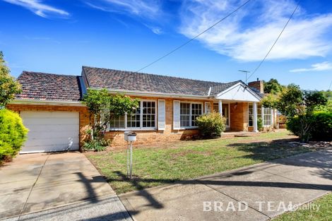 37 Ramsay St, Aberfeldie, VIC 3040
