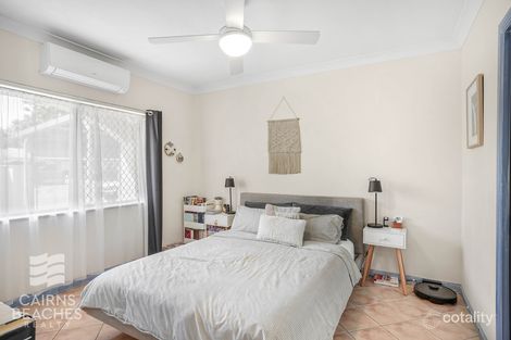 Property photo of 33 Cottesloe Drive Kewarra Beach QLD 4879