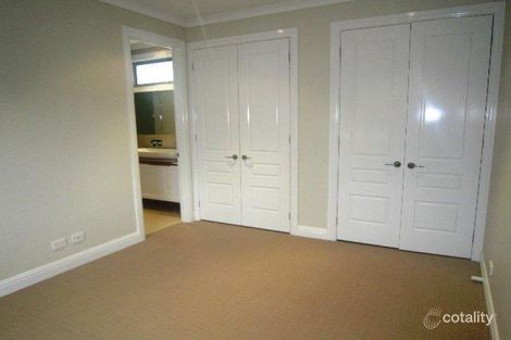 Property photo of 8 Douglas Street Balwyn North VIC 3104