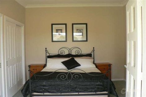 Property photo of 543 Comobella Road Geurie NSW 2818