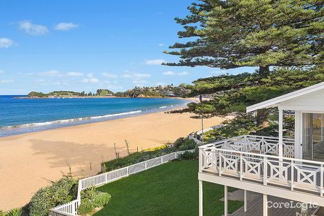 11 Pacific St, Wamberal, NSW 2260