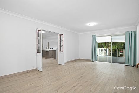 Property photo of 11 Arkena Avenue Epping NSW 2121