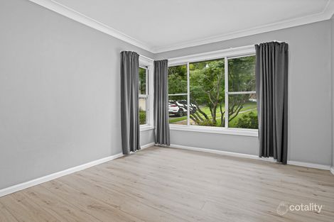 Property photo of 11 Arkena Avenue Epping NSW 2121