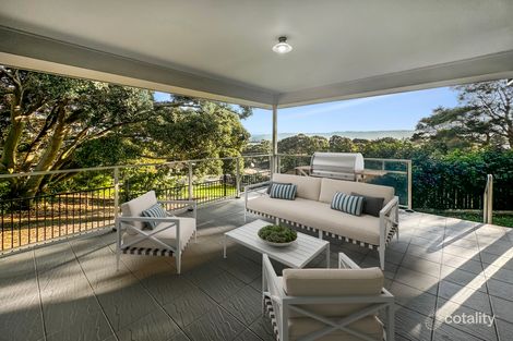 Property photo of 4/340 Flagstaff Road Berkeley NSW 2506