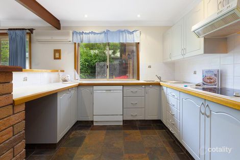Property photo of 3 Bramall Road Shoalhaven Heads NSW 2535