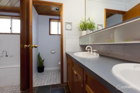 Property photo of 3 Bramall Road Shoalhaven Heads NSW 2535
