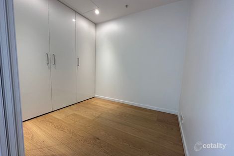 Property photo of 1007/2 Saunders Close Macquarie Park NSW 2113
