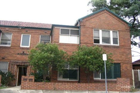 3 Sunning Pl, Summer Hill, NSW 2130