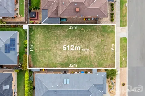 14 Skyview St, Curlewis, VIC 3222