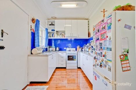 Property photo of 8 Dudley Street Asquith NSW 2077