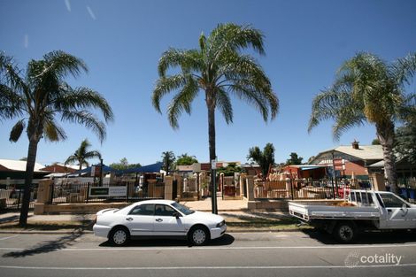 Property photo of 57 Bagot Avenue Hilton SA 5033