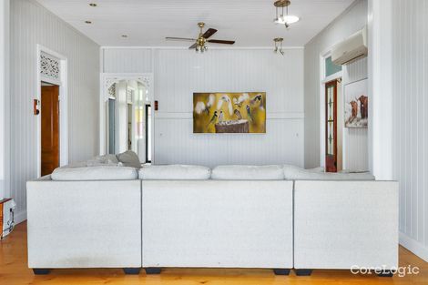 Property photo of 5 Sloman Street Booval QLD 4304