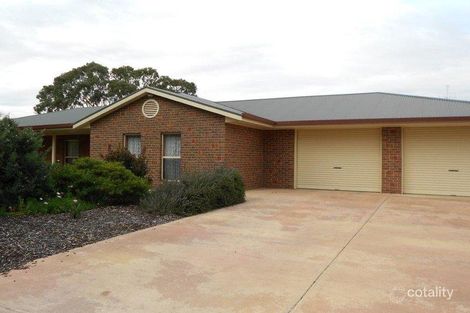 18 Peake St, Bordertown, SA 5268