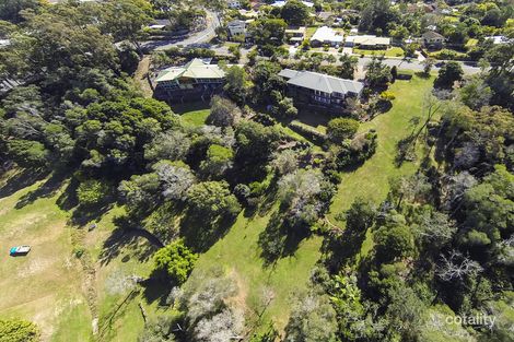 Property photo of 201-205 Daisy Hill Road Daisy Hill QLD 4127