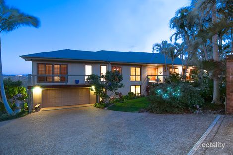 Property photo of 201-205 Daisy Hill Road Daisy Hill QLD 4127
