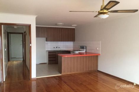 Property photo of 4/1 Doolan Street Werribee VIC 3030