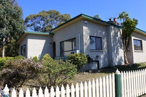 Property photo of 279 Roslyn Avenue Blackmans Bay TAS 7052