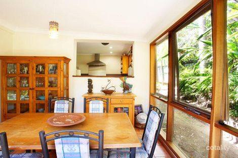 Property photo of 5 Clipper Court Coffs Harbour NSW 2450