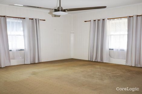 Property photo of 5 Sloman Street Booval QLD 4304