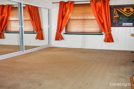 Property photo of 5 Sloman Street Booval QLD 4304