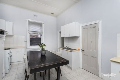 Property photo of 283 Ascot Vale Road Moonee Ponds VIC 3039