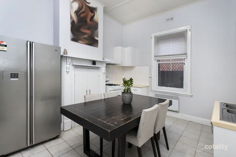 Property photo of 283 Ascot Vale Road Moonee Ponds VIC 3039