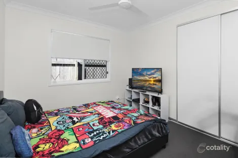 Property photo of 1/45 Eileen Court Logan Reserve QLD 4133