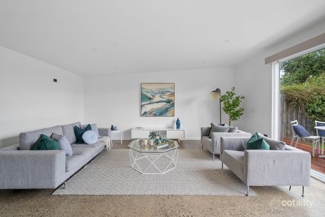 Property photo of 27 Sussex Street Yarraville VIC 3013
