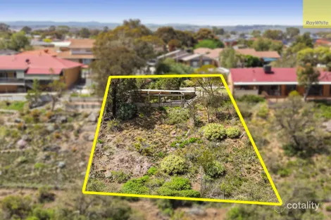 Property photo of 109A Underbank Boulevard Bacchus Marsh VIC 3340